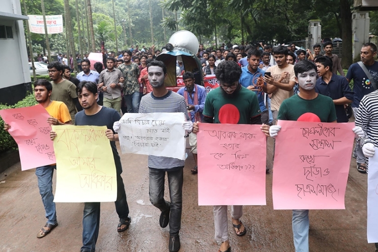 sinh vien bangladesh sinh vien bangladesh