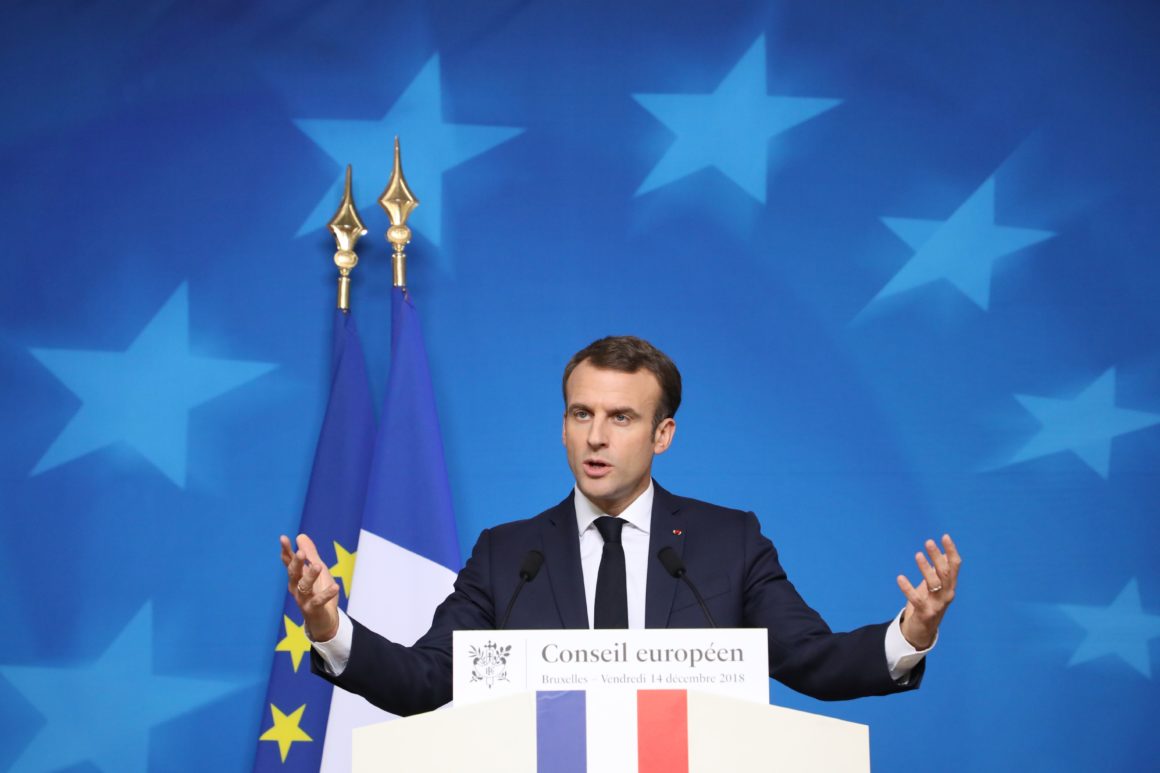 tong thong phap emmanuel macron 1 tong thong phap emmanuel macron 1