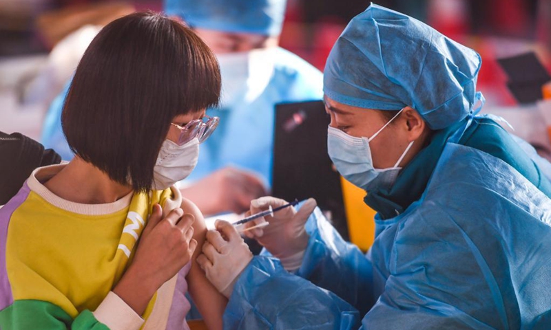 trung quoc tiem vaccine ngua covid 19 trung quoc tiem vaccine ngua covid 19