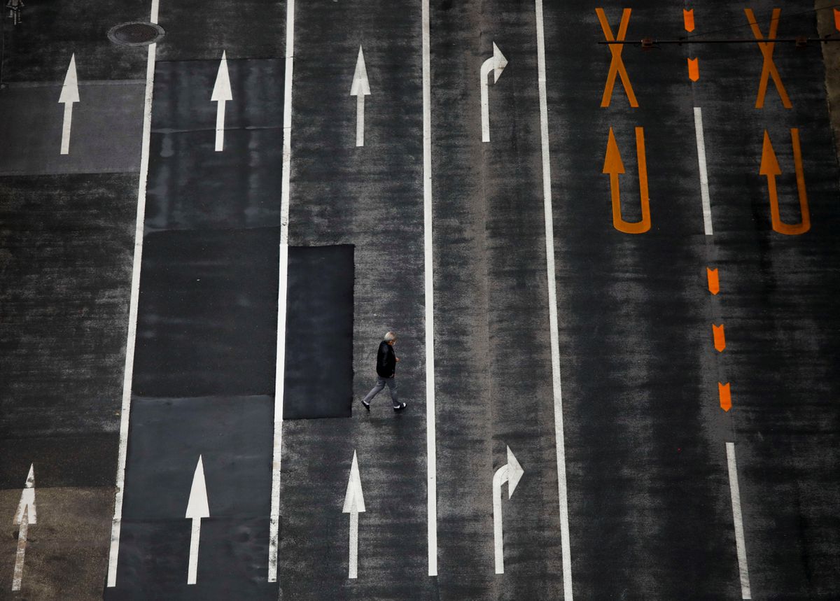 xu huong covid 19 nhat ban