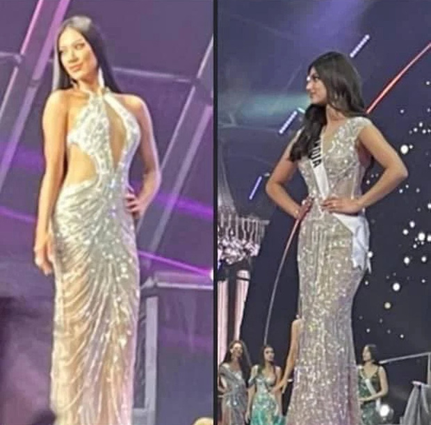 miss universe kim duyen miss universe kim duyen