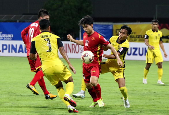 qua bong vang vietnam qua bong vang vietnam