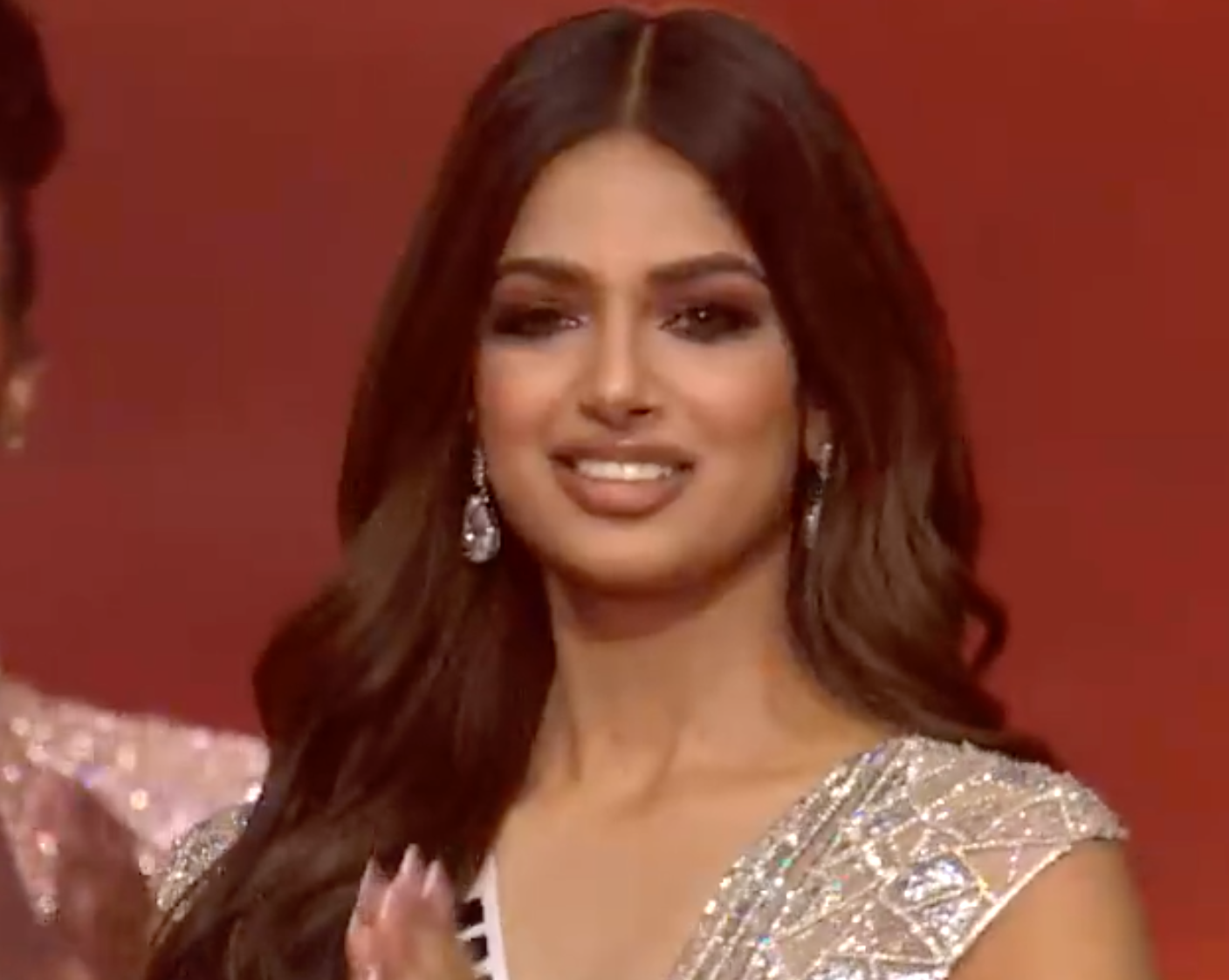 screen shot 2021 12 13 at 091039 screen shot 2021 12 13 at 091039