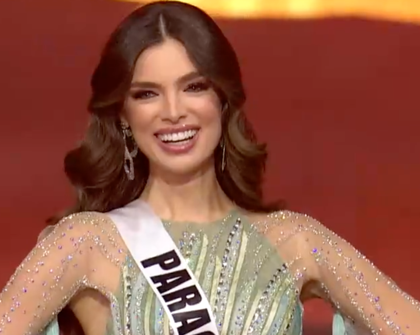 screen shot 2021 12 13 at 091155 screen shot 2021 12 13 at 091155