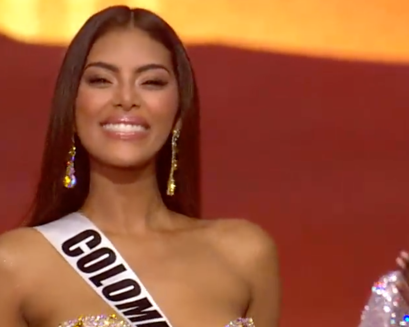 screen shot 2021 12 13 at 091218 screen shot 2021 12 13 at 091218