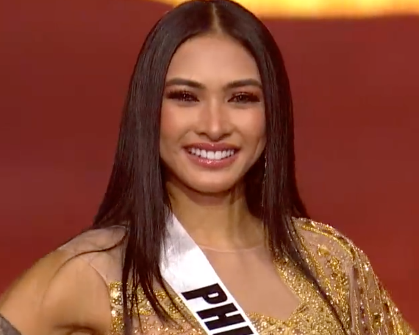 screen shot 2021 12 13 at 091246 screen shot 2021 12 13 at 091246