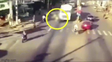 tai nan binh phuoc tai nan binh phuoc