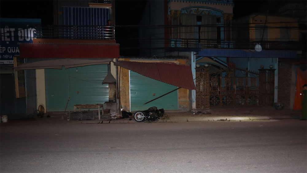 tai nan viet yen tai nan viet yen