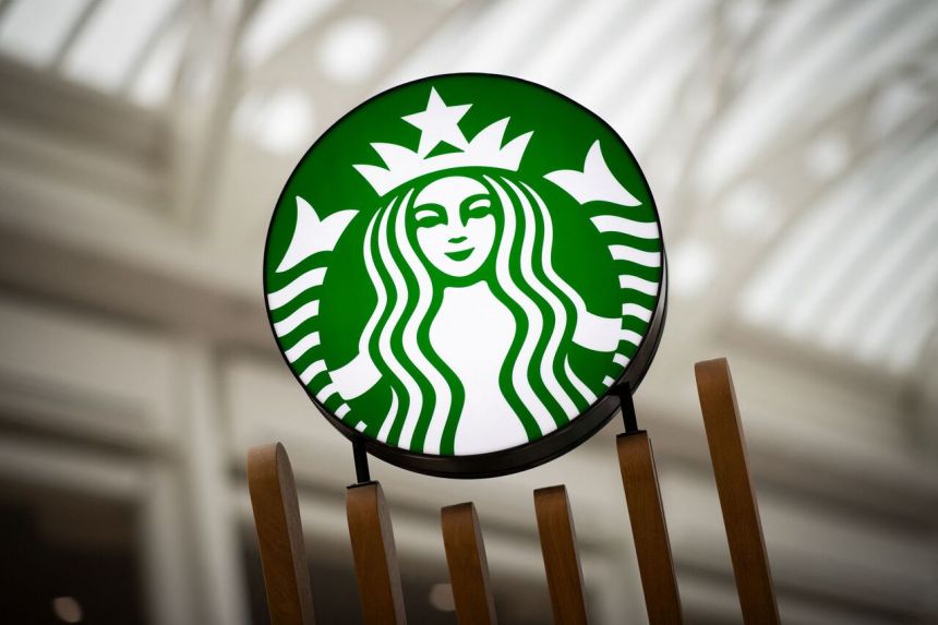 starbucks trung quoc1 starbucks trung quoc1
