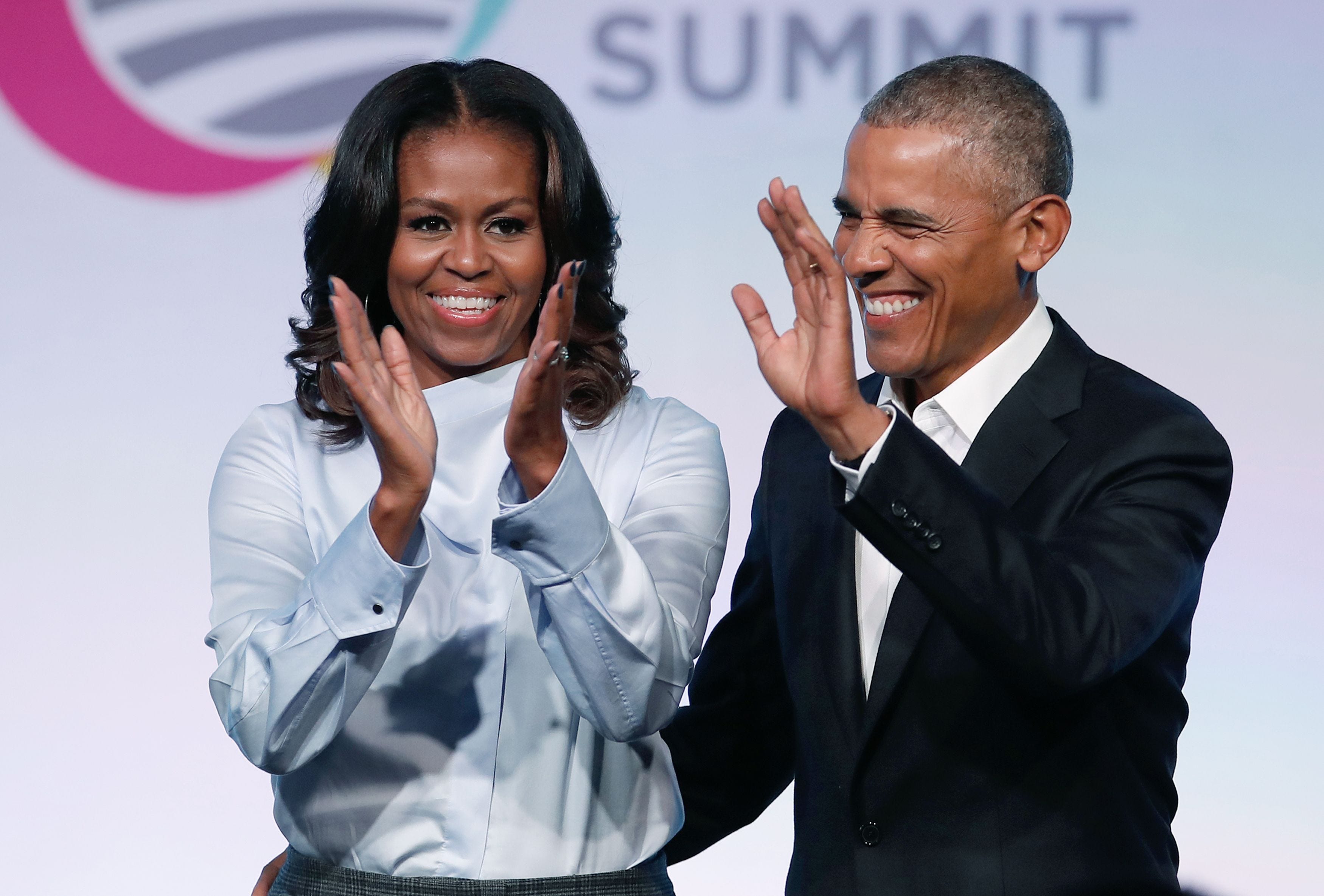 vo chong obama vo chong obama