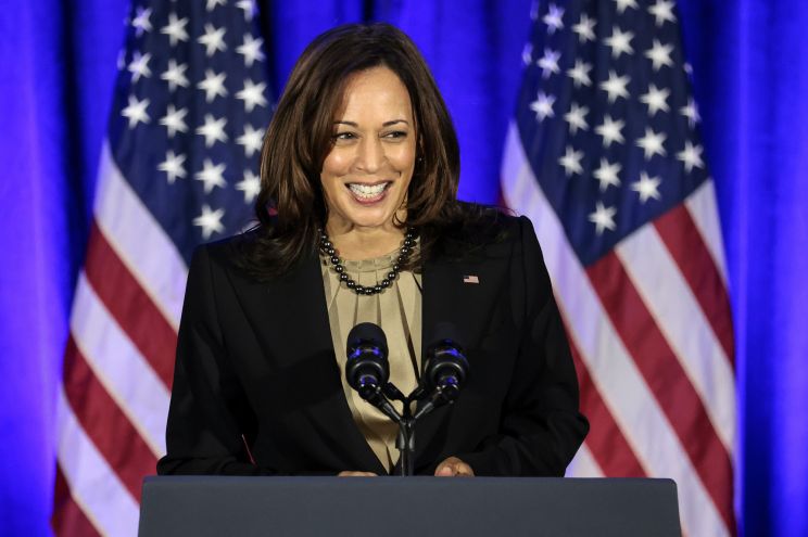 ba kamala harris ba kamala harris