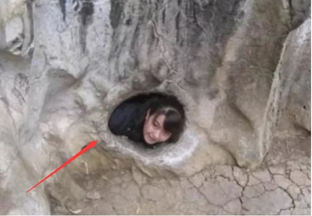 tay du ky 2 tay du ky 2