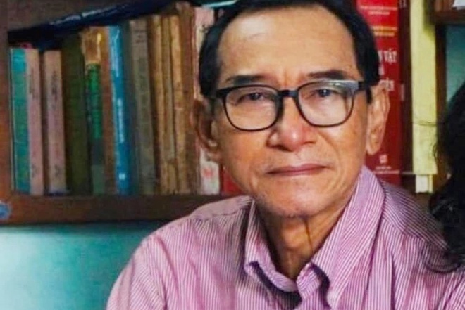 nghe si nguyen ba loc nghe si nguyen ba loc