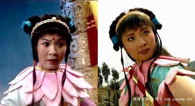 na tra thai tu 1 na tra thai tu 1