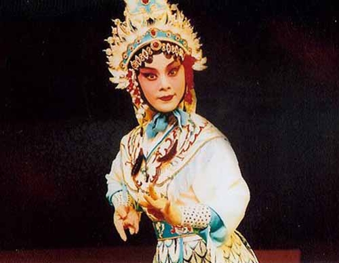 na tra thai tu na tra thai tu