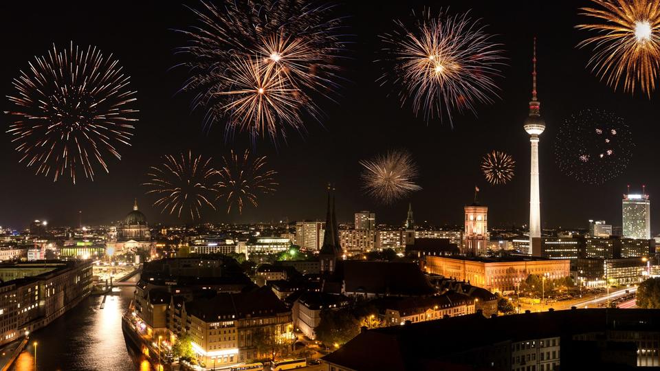 berlin nam moi berlin nam moi