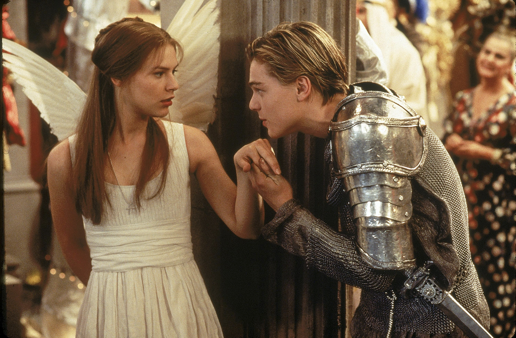 romeo juliet romeo juliet