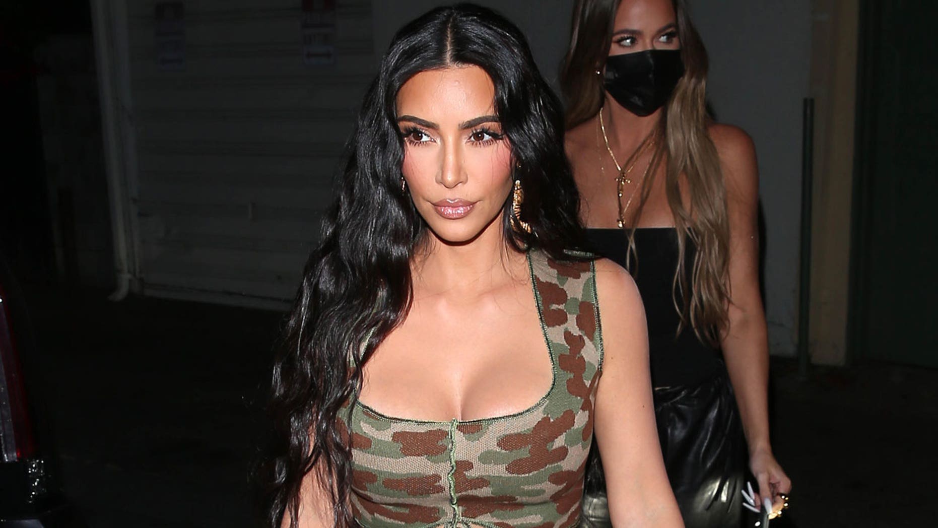 kim kardashian kim kardashian