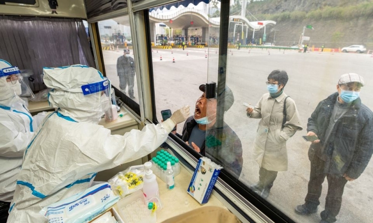 nghi pham trung quoc