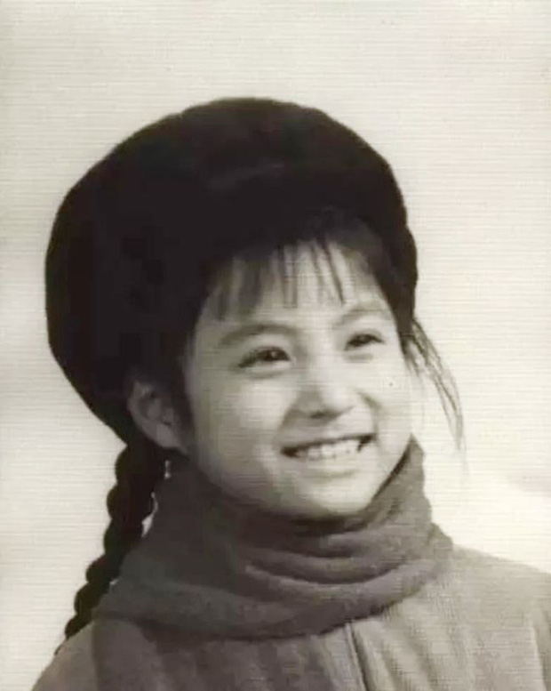 tho ngoc tay du ky 1 tho ngoc tay du ky 1