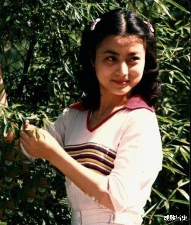 tho ngoc tay du ky 2 tho ngoc tay du ky 2