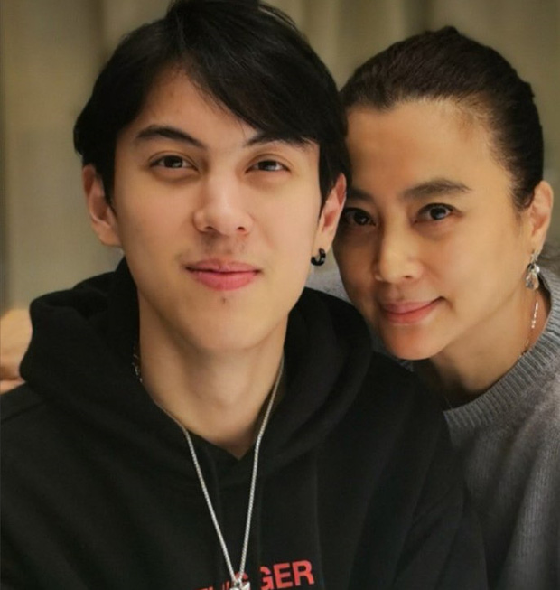 tho ngoc tay du ky 3 tho ngoc tay du ky 3