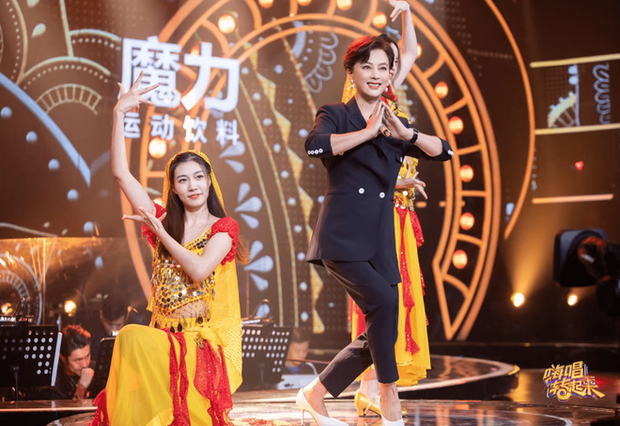 tho ngoc tay du ky 4 tho ngoc tay du ky 4