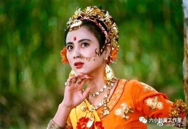 tho ngoc tay du ky tho ngoc tay du ky