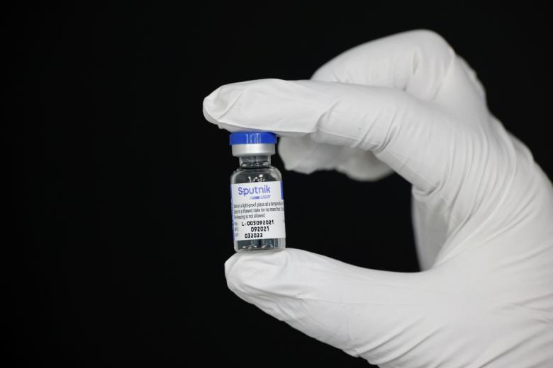 vaccine nga vaccine nga