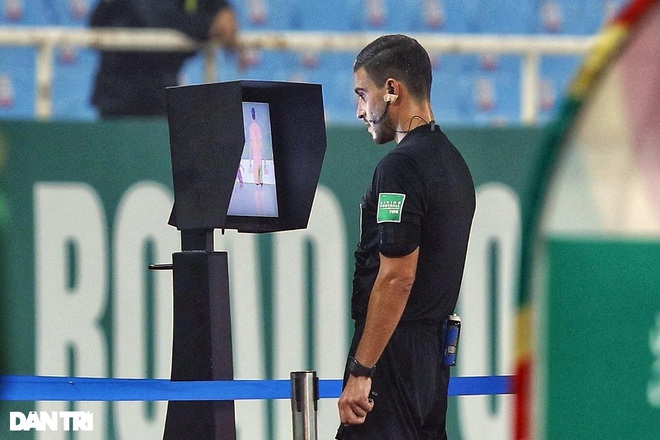 aff cup aff cup