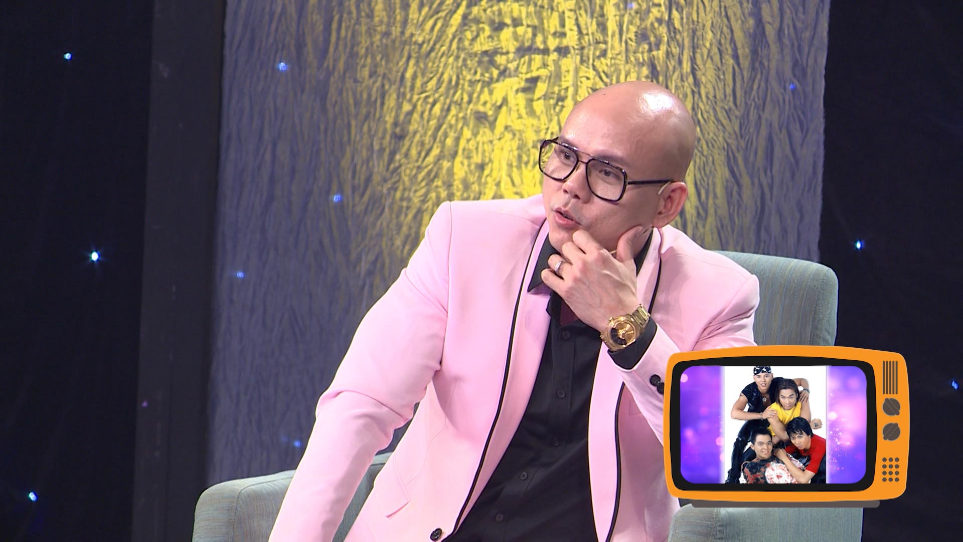 phan dinh tung noi ve nhom nhac mtv phan dinh tung noi ve nhom nhac mtv