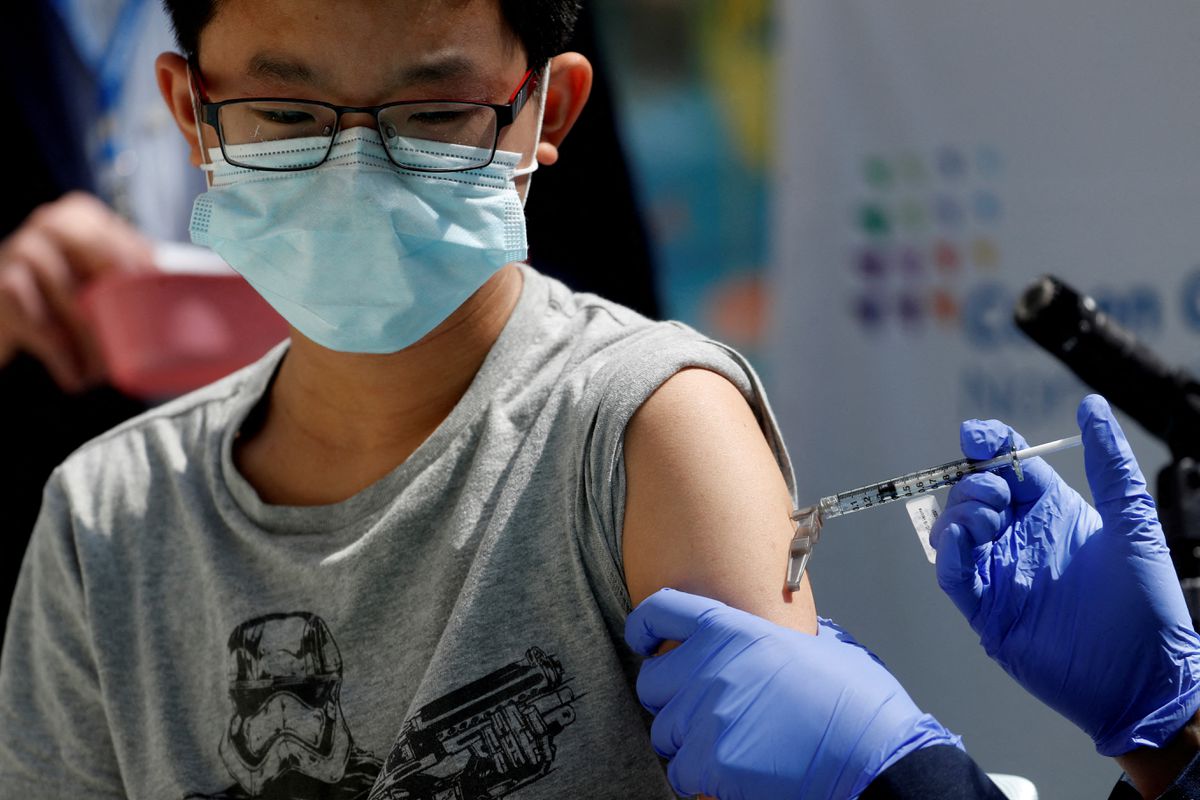 vaccine tang cuong cho tre em vaccine tang cuong cho tre em