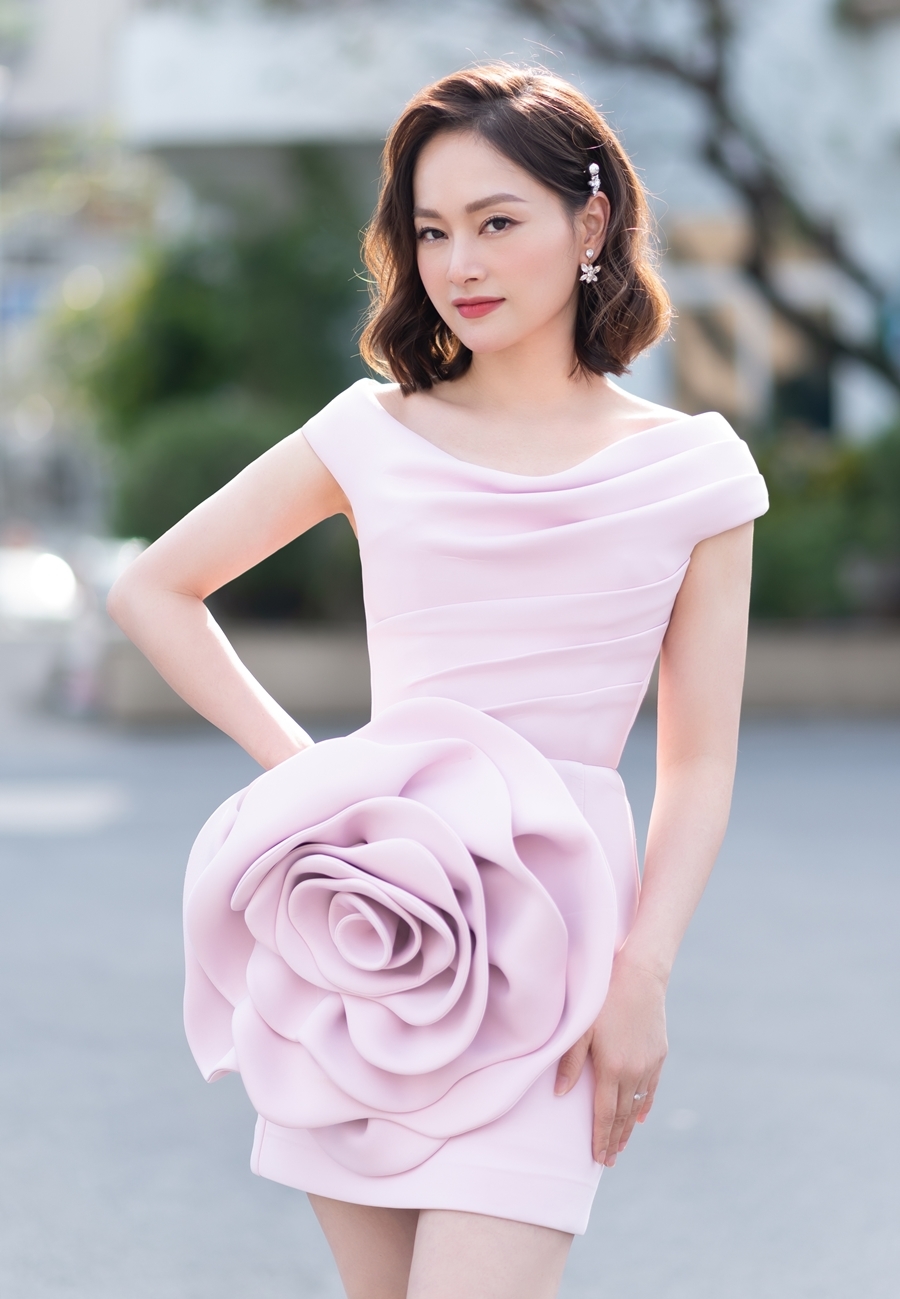 dien vien lan phuong 1 dien vien lan phuong 1