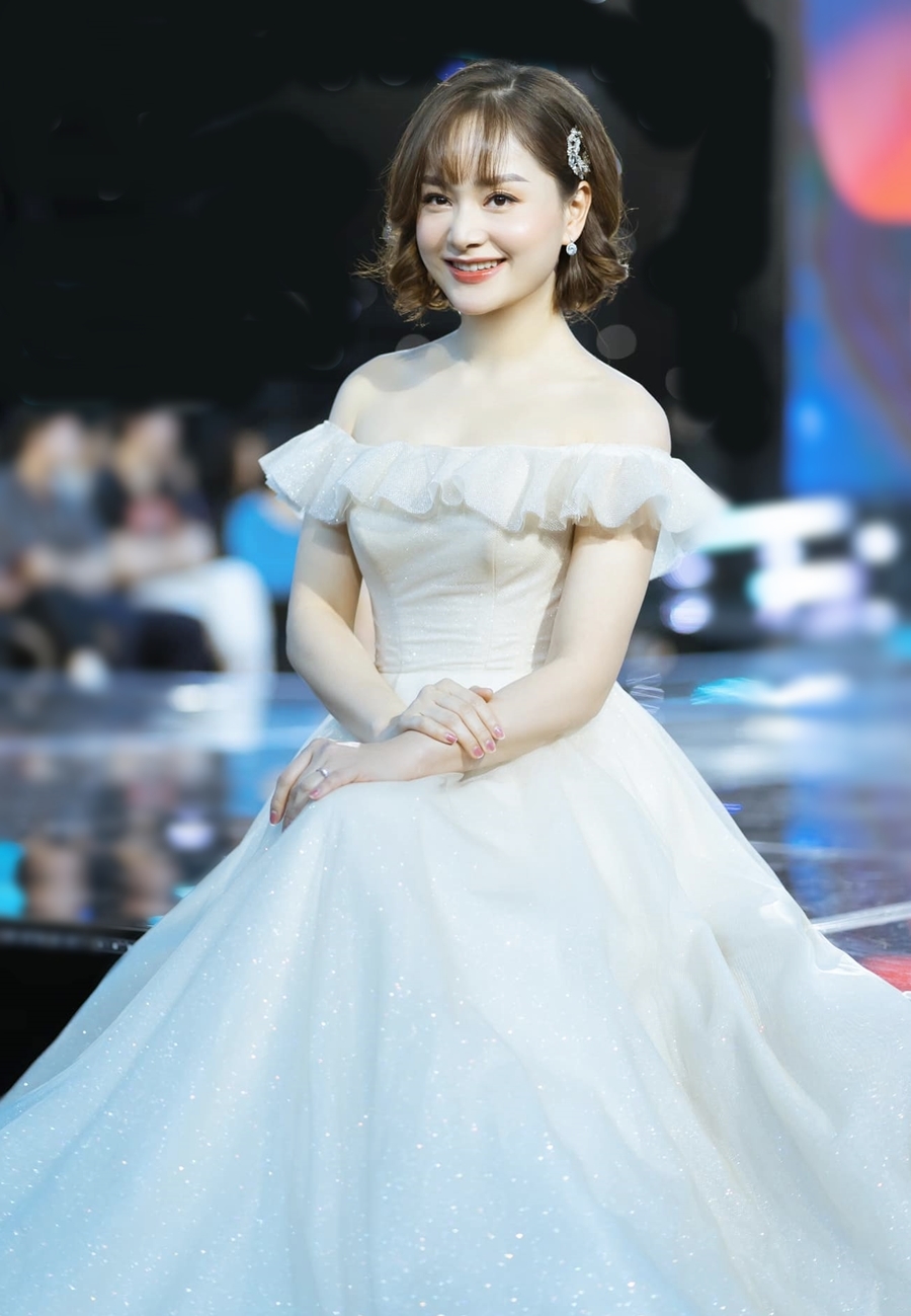 dien vien lan phuong 3 dien vien lan phuong 3