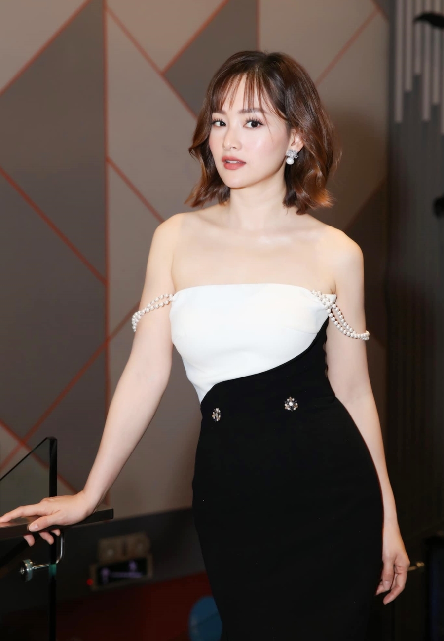 dien vien lan phuong 6 dien vien lan phuong 6