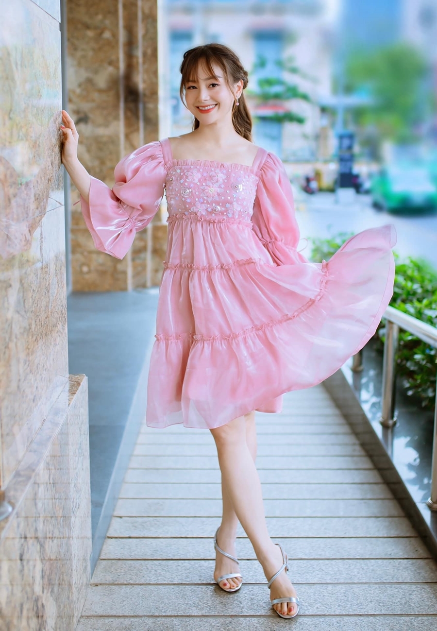 dien vien lan phuong 7 dien vien lan phuong 7