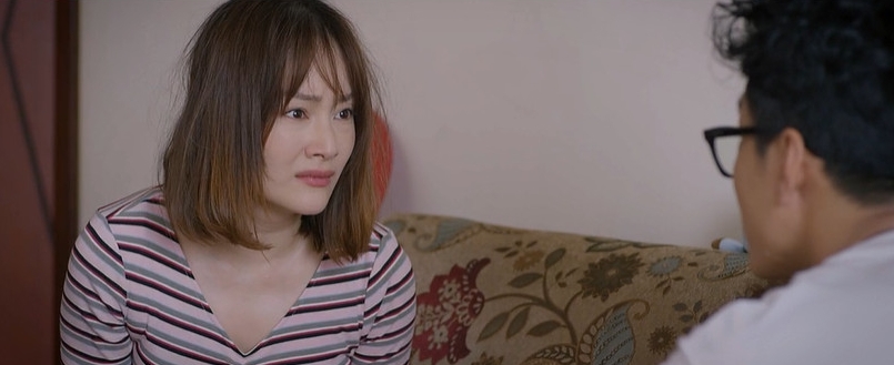 lan phuong thuong ngay nang ve lan phuong thuong ngay nang ve