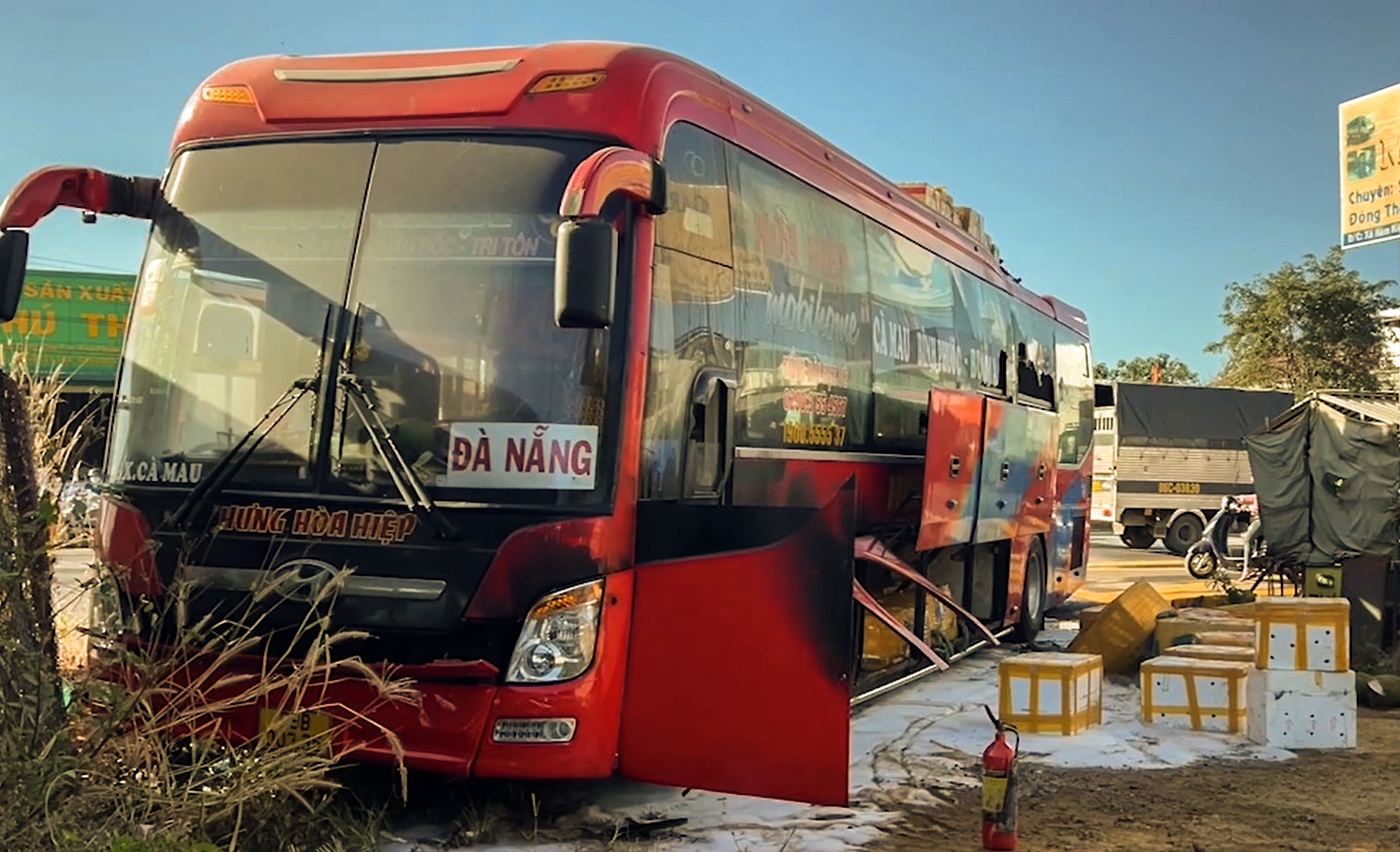 tai nan giao thong 1