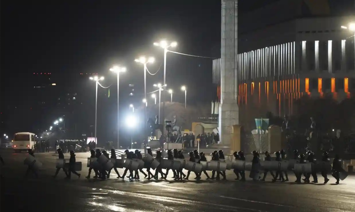 kazakhstan kazakhstan