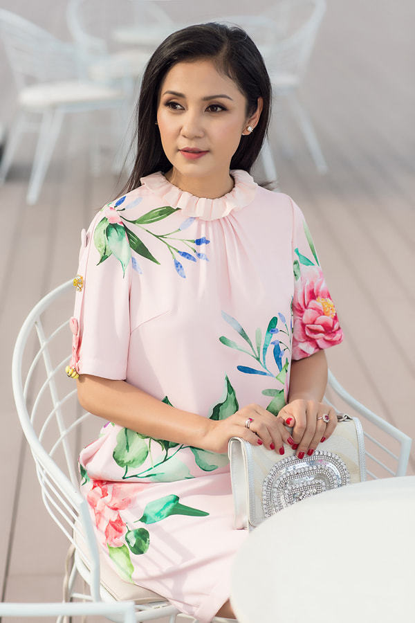 viet trinh giai nghe viet trinh giai nghe