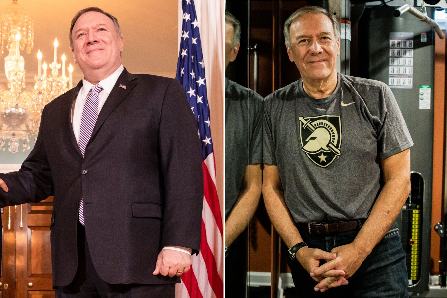 cuu ngoai truong pompeo giam can cuu ngoai truong pompeo giam can