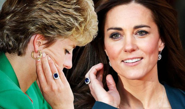 qua cua cong nuong kate 1 qua cua cong nuong kate 1