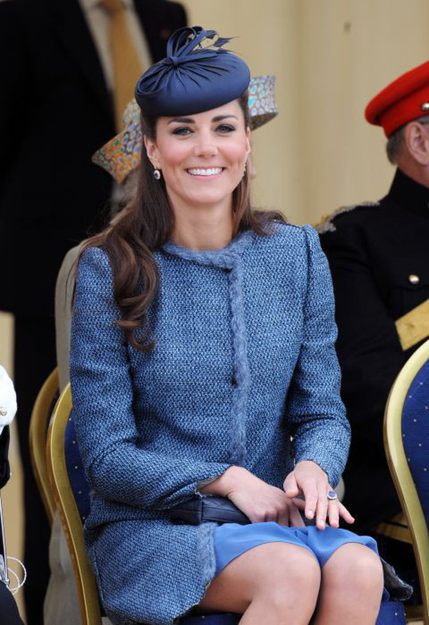 qua cua cong nuong kate 2 qua cua cong nuong kate 2