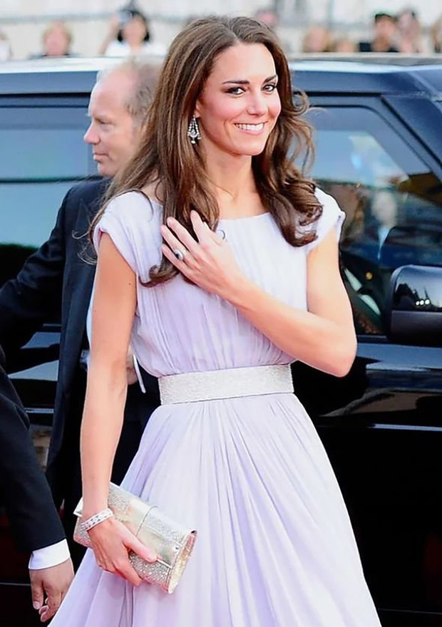 qua cua cong nuong kate 4 qua cua cong nuong kate 4