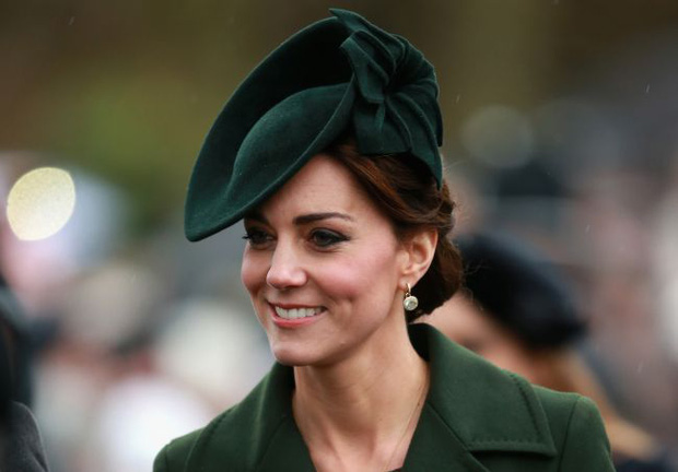 qua cua cong nuong kate 6 qua cua cong nuong kate 6