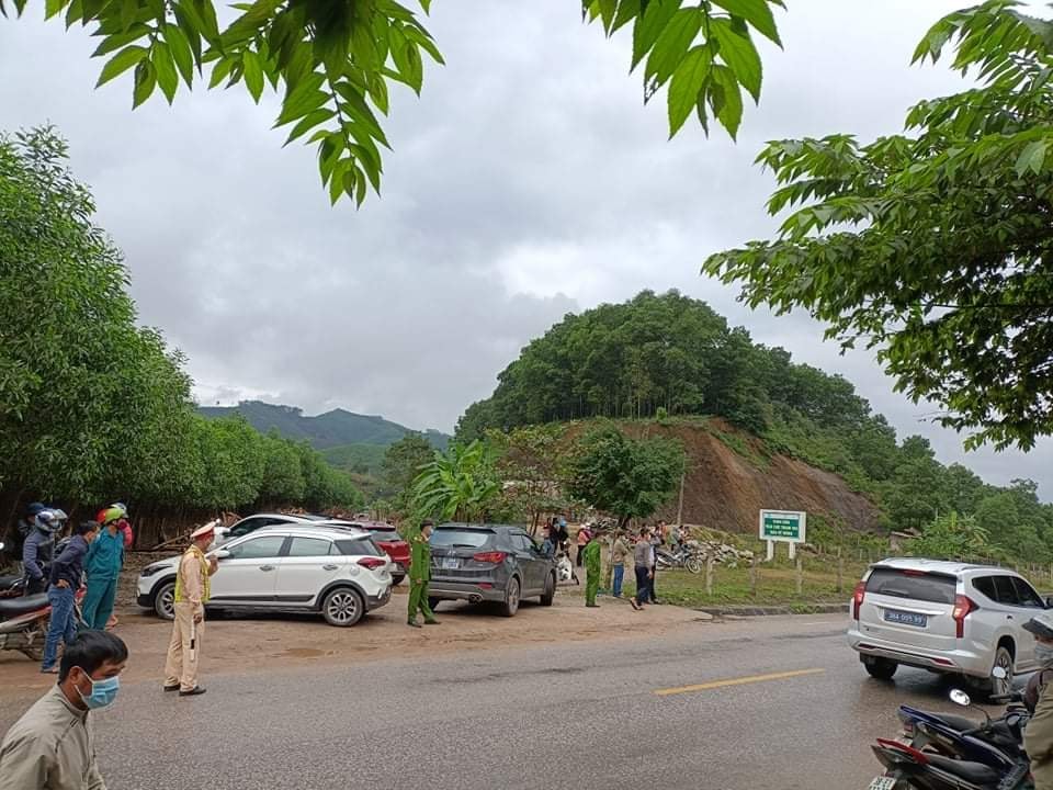 tai nan o to