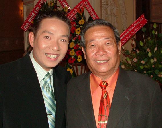 dao dien doan binh dao dien doan binh