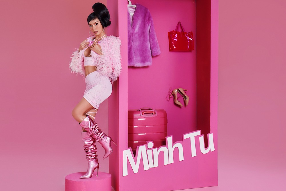 minh tu 6 minh tu 6