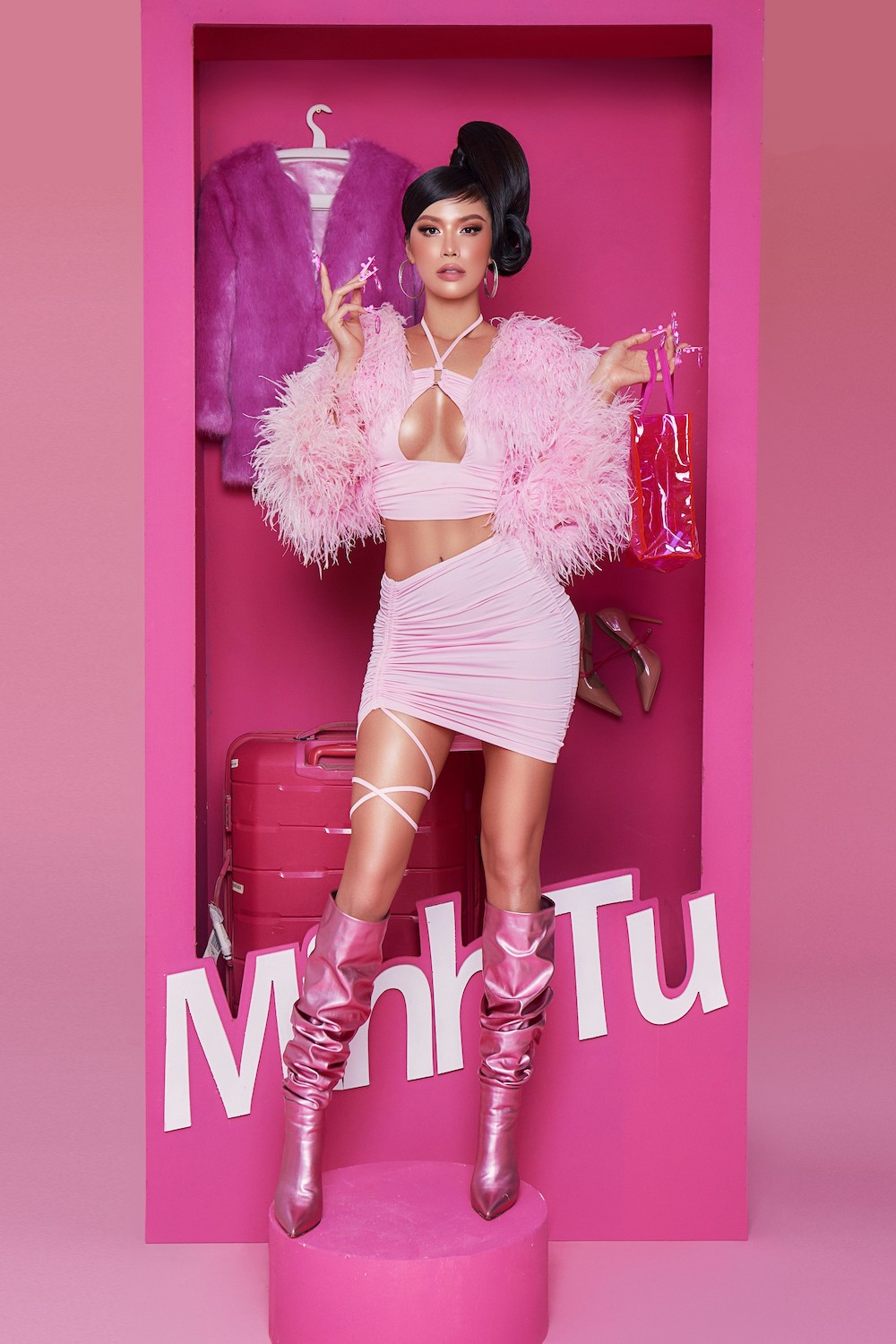 minh tu 8 minh tu 8