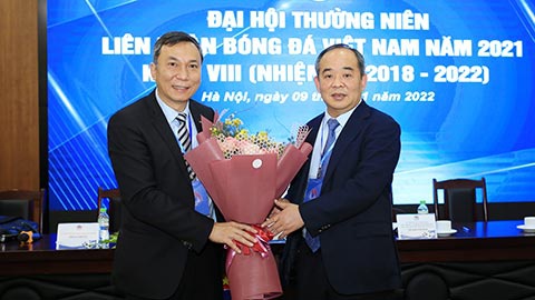 ong tran quoc tuan lam quyen chu tich vff ong tran quoc tuan lam quyen chu tich vff